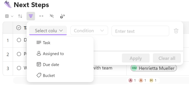 Unveiling the Power of Microsoft Loop: A Comprehensive Guide to its ...
